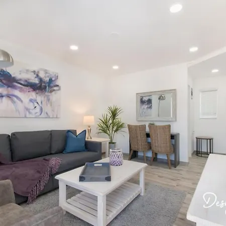 Lovely 1Br W Parking Space & Walk To The Beach #7 Hollywood Extérieur photo