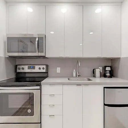 Lovely 1Br W Parking Space & Walk To The Beach #7 Hollywood Extérieur photo