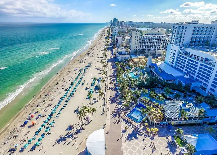 Lovely 1Br W Parking Space & Walk To The Beach #7