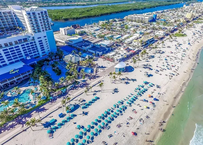 Lovely 1Br W Parking Space & Walk To The Beach #7
